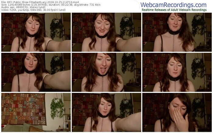 myfreecams-radiantlacy-10-25-2024-11-47-16