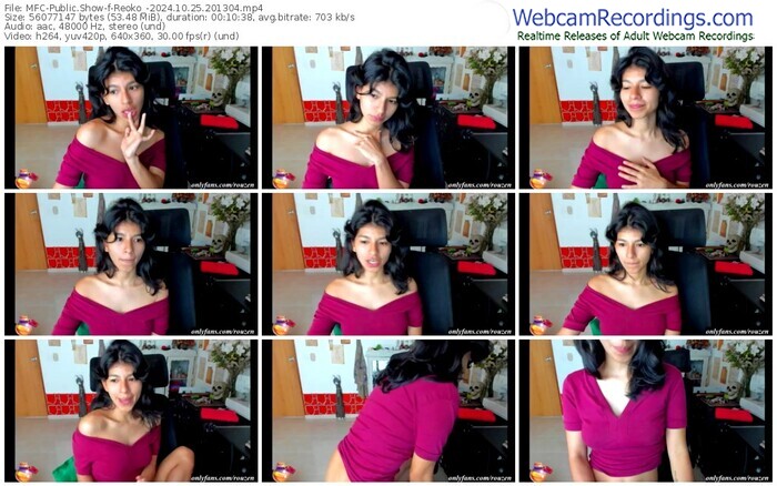 myfreecams-reoko_-10-25-2024-20-13-04
