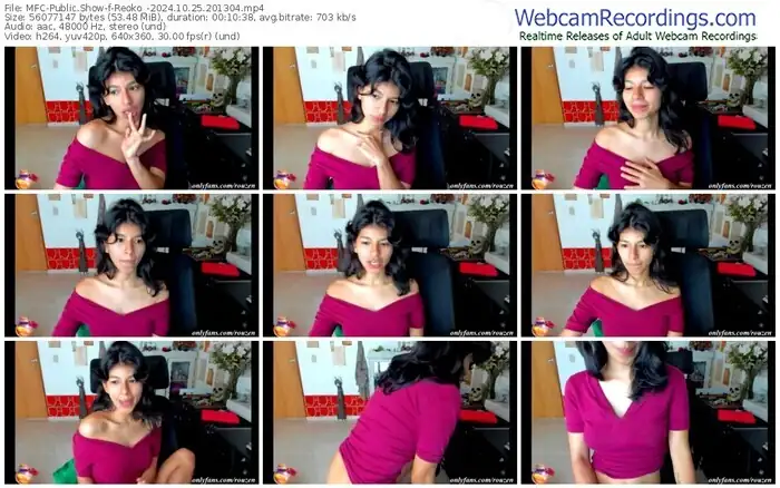 myfreecams-reoko_-10-25-2024-20-13-04
