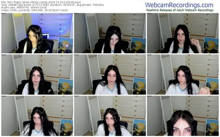 myfreecams-rina_candy-10-25-2024-12-51-06