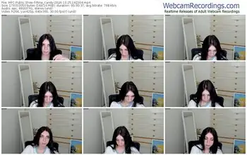 myfreecams-rina_candy-10-25-2024-14-23-04