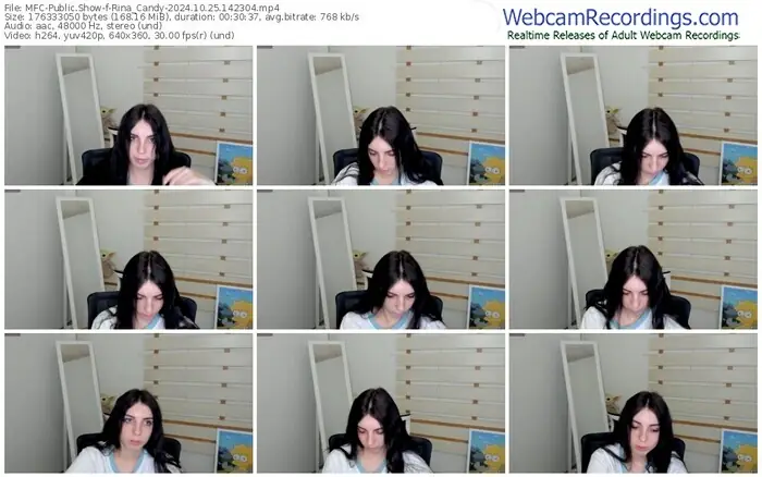 myfreecams-rina_candy-10-25-2024-14-23-04