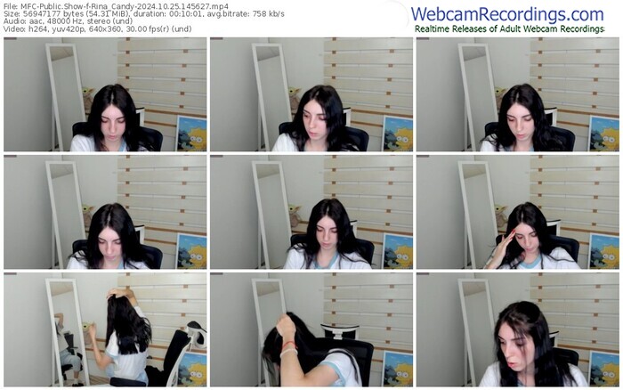 myfreecams-rina_candy-10-25-2024-14-56-27