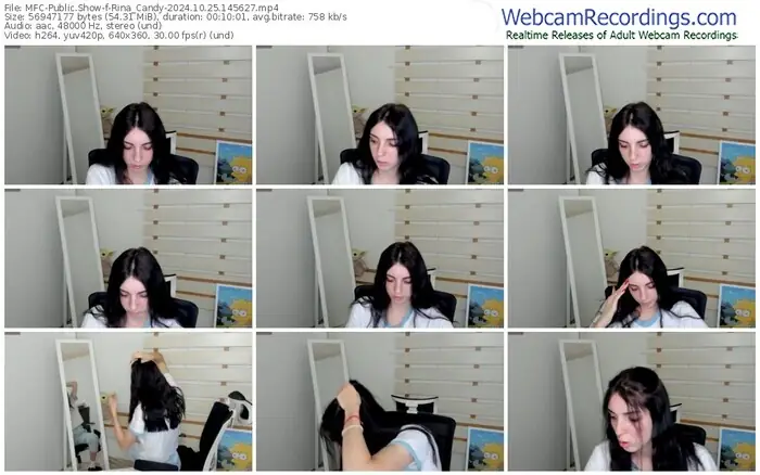 myfreecams-rina_candy-10-25-2024-14-56-27