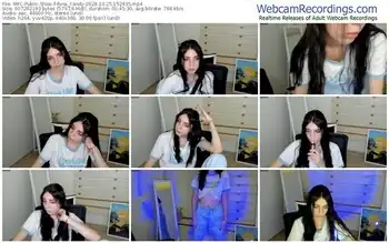 myfreecams-rina_candy-10-25-2024-15-24-35