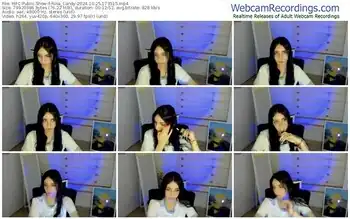 myfreecams-rina_candy-10-25-2024-17-35-15