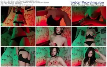 myfreecams-roomtoavoid-10-25-2024-02-11-25