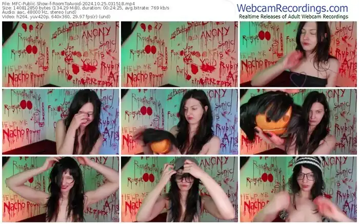 myfreecams-roomtoavoid-10-25-2024-03-15-18