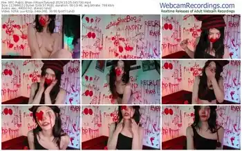 myfreecams-roomtoavoid-10-25-2024-04-57-30