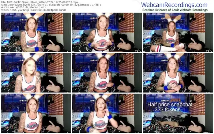 myfreecams-rose_kitten-10-25-2024-00-22-02