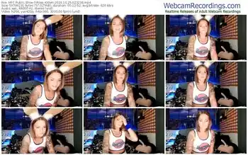 myfreecams-rose_kitten-10-25-2024-02-32-38