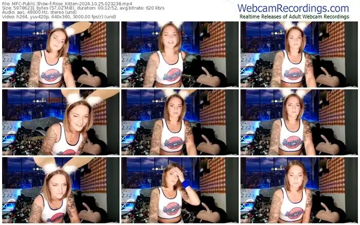 myfreecams-rose_kitten-10-25-2024-02-32-38