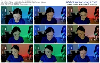 myfreecams-rudy_meow-10-25-2024-13-45-12