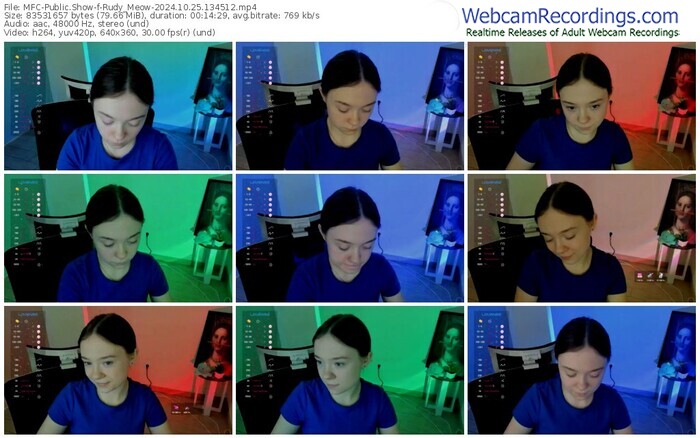 myfreecams-rudy_meow-10-25-2024-13-45-12