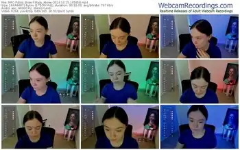 myfreecams-rudy_meow-10-25-2024-14-56-58