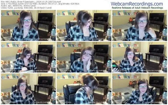myfreecams-samtastic_-10-25-2024-20-07-19