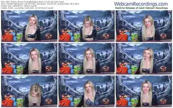 myfreecams-sarabellaaa-10-25-2024-01-02-40