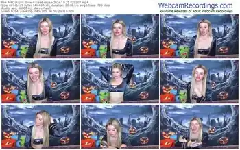 myfreecams-sarabellaaa-10-25-2024-02-19-07