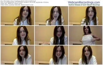 myfreecams-sashaaa-10-25-2024-21-49-09