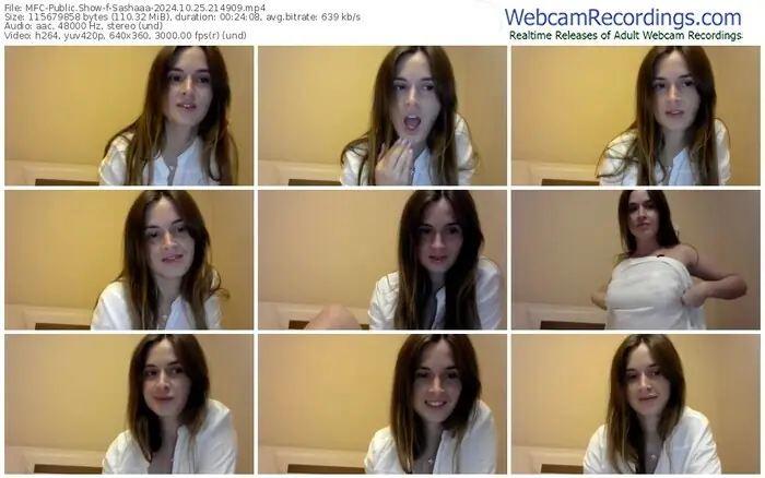 myfreecams-sashaaa-10-25-2024-21-49-09