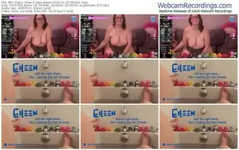 myfreecams-sassyeileen-10-25-2024-05-04-41