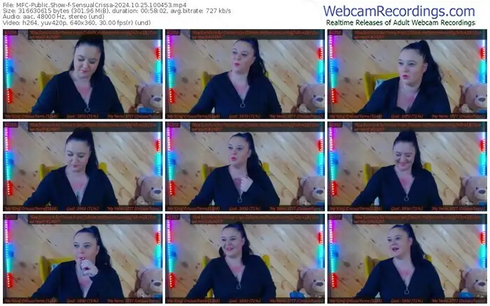 myfreecams-sensualcrissa-10-25-2024-10-04-53