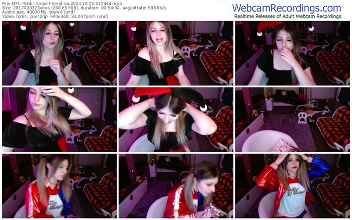 myfreecams-serafina-10-25-2024-01-24-44