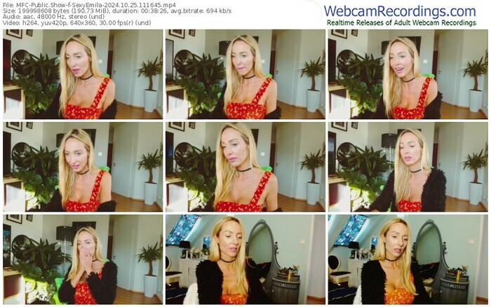 myfreecams-sexyemila-10-25-2024-11-16-45
