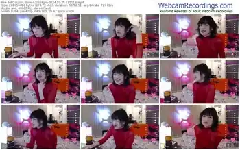 myfreecams-silviajpn-10-25-2024-11-51-19