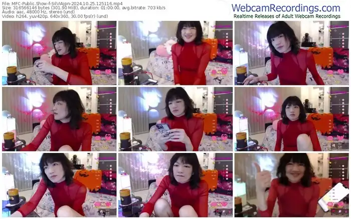 myfreecams-silviajpn-10-25-2024-12-51-16