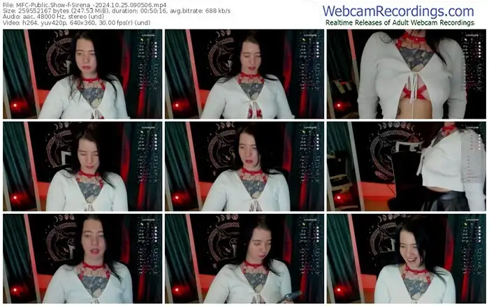 myfreecams-sirena_-10-25-2024-09-05-06