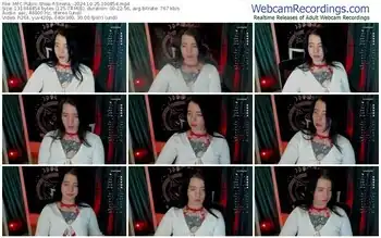 myfreecams-sirena_-10-25-2024-10-08-54