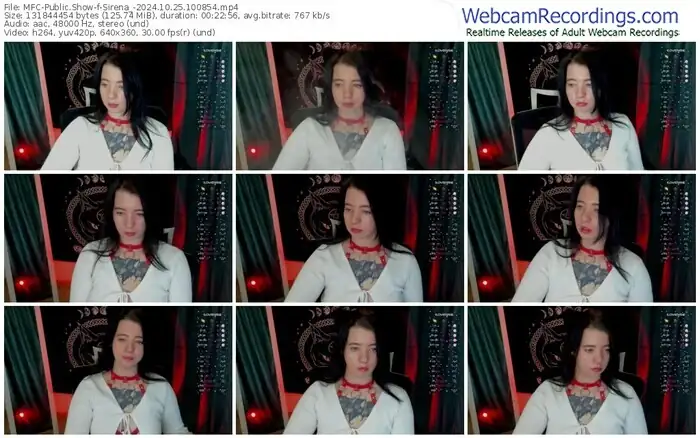 myfreecams-sirena_-10-25-2024-10-08-54