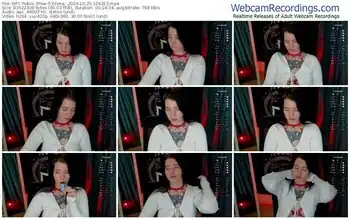 myfreecams-sirena_-10-25-2024-10-43-13