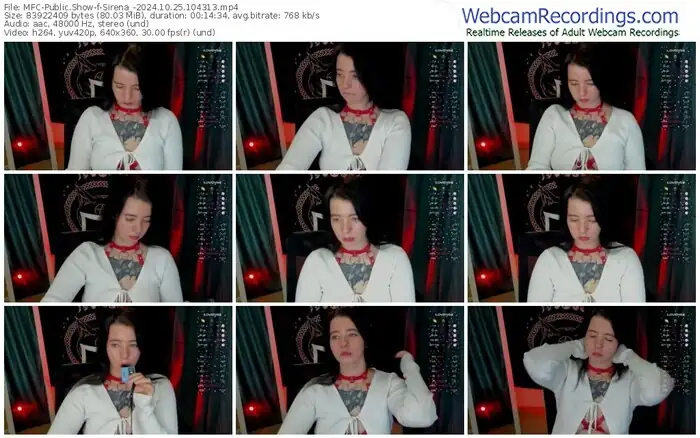 myfreecams-sirena_-10-25-2024-10-43-13