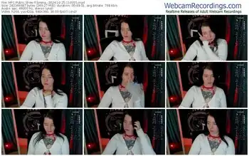 myfreecams-sirena_-10-25-2024-11-00-55