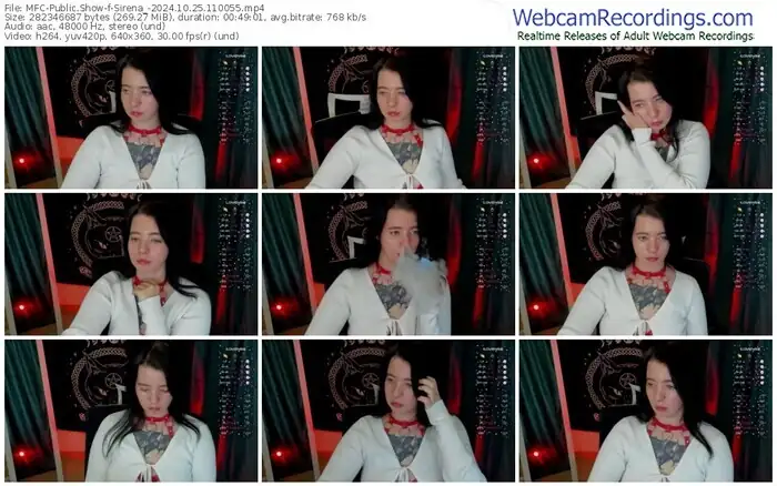 myfreecams-sirena_-10-25-2024-11-00-55