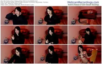 myfreecams-sleepych3w-10-25-2024-03-44-04