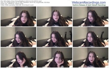 myfreecams-snowflakebun-10-25-2024-23-35-02