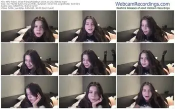 myfreecams-snowflakebun-10-25-2024-23-35-02