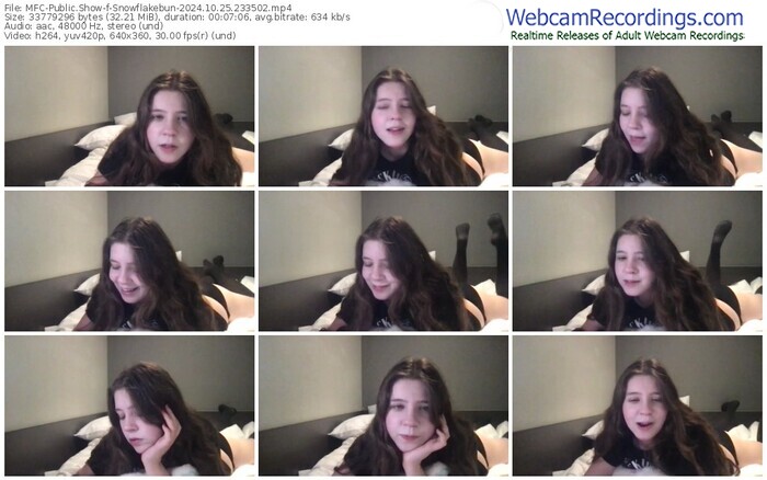 myfreecams-snowflakebun-10-25-2024-23-35-02