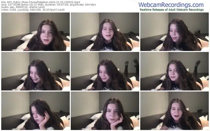 myfreecams-snowflakebun-10-25-2024-23-35-02