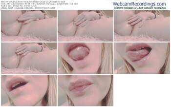 myfreecams-solittleamber-10-25-2024-09-45-30