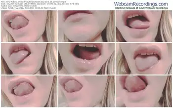 myfreecams-solittleamber-10-25-2024-10-00-36