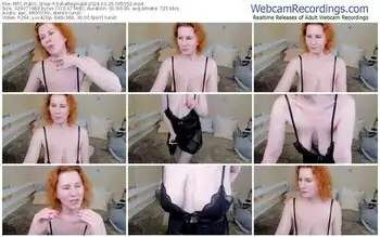 myfreecams-sofiareginald-10-25-2024-00-55-52