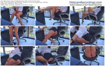 myfreecams-sophianicolle-10-25-2024-11-14-42