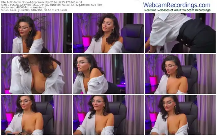 myfreecams-sophianicolle-10-25-2024-17-02-46