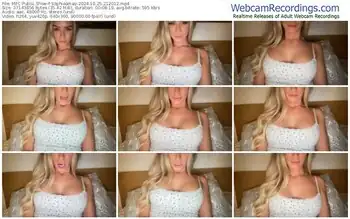 myfreecams-sophiaamay-10-25-2024-21-20-12