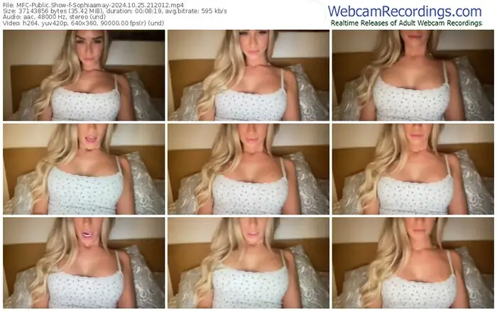 myfreecams-sophiaamay-10-25-2024-21-20-12