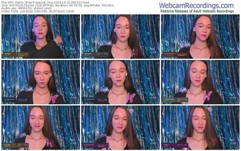 myfreecams-special_one-10-25-2024-00-15-13